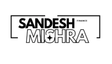 sandeshmishra