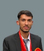 sandeshmishra